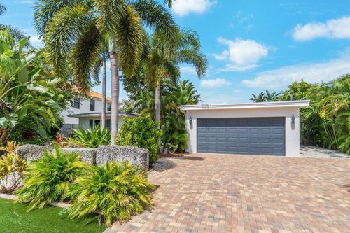 2845 Sw 4th St, Boynton Beach, FL, 33435-7901 | Card Image