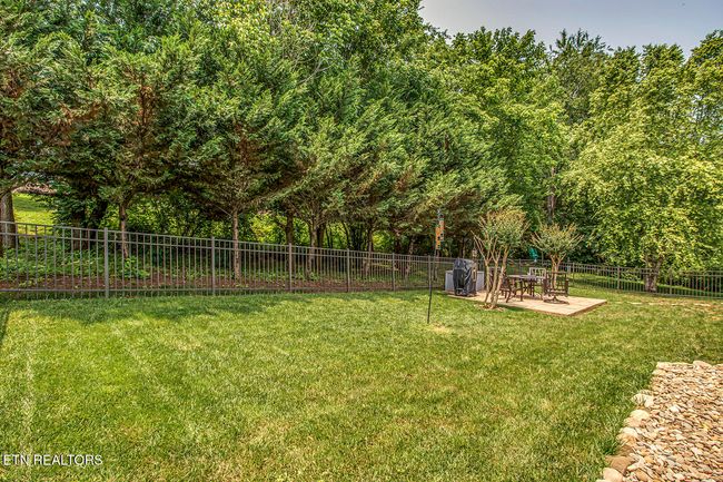 418 Cheeyo Pl, House other with 3 bedrooms, 2 bathrooms and null parking in Loudon TN | Image 45