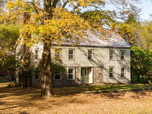 154 Pine Bush Road, Marbletown, NY, 12484 | Card Image