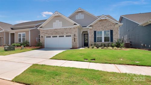 1031 Rabbit Hill Ln, Monroe, NC, 28110-0088 | Card Image