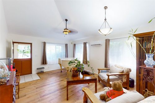 91-1022 Hokuwekiu St, Kapolei, HI, 96707-3021 | Card Image