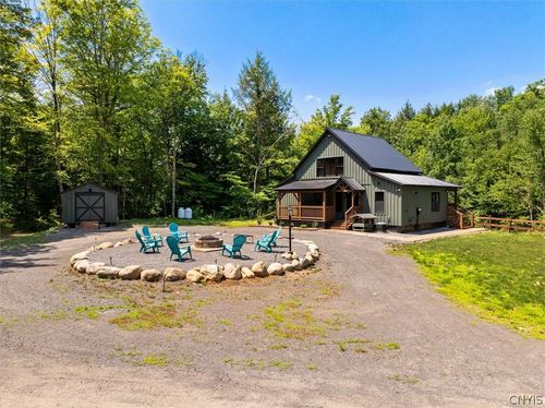 200 Bear View Dr, Remsen, NY, 13438-3977 | Card Image