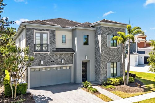 1233 Grand Traverse Pkwy, Reunion, FL, 34747-6449 | Card Image