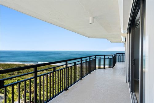 ph01-2800 N Highway A1a, Hutchinson Island, FL, 34949 | Card Image