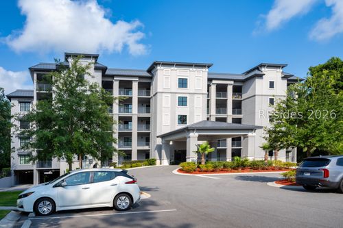 104-63 Skull Creek Dr, Hilton Head Island, SC, 29926-1305 | Card Image