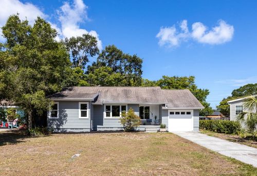1024 Michigan Dr E, DUNEDIN, FL, 34698-5942 | Card Image