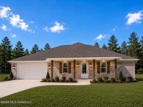 21794 Oak Terrace Dr, Gulfport, MS, 39503 | Card Image