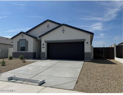 23950 W Yavapai St, Buckeye, AZ, 85326-0266 | Card Image