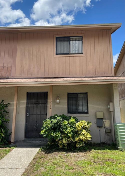 4013 Cedar Limb Ct, TAMPA, FL, 33614-2643 | Card Image