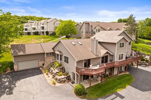 N2783 Summerville Park Road, Lodi, WI, 53555 | Card Image