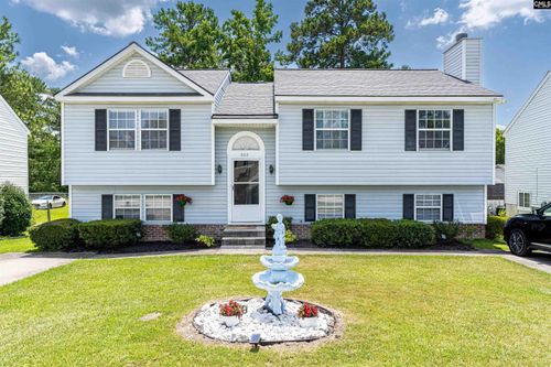 302 Sagamare Road, Columbia, SC, 29229 | Card Image