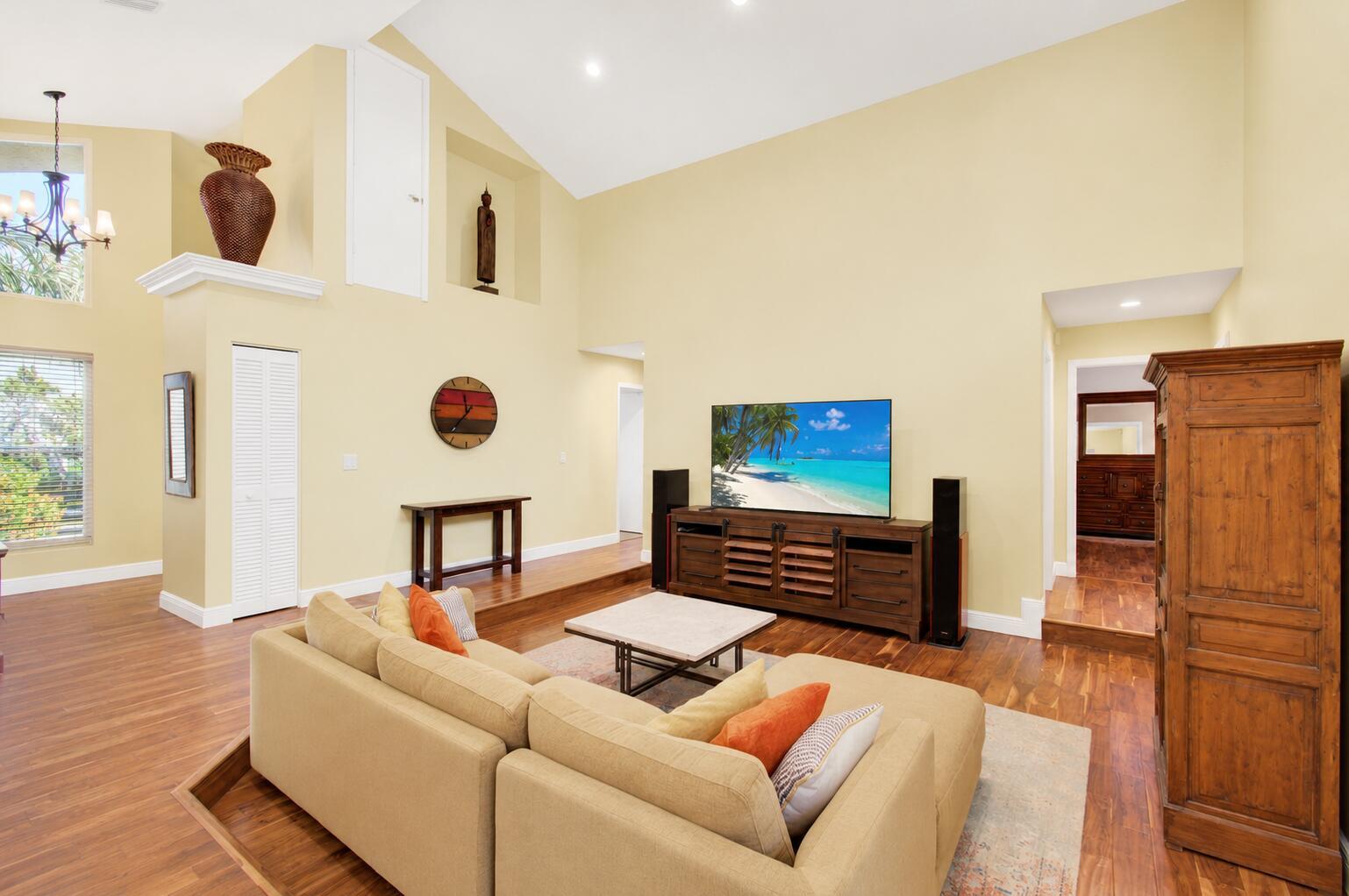 Residential in Delray Beach 5