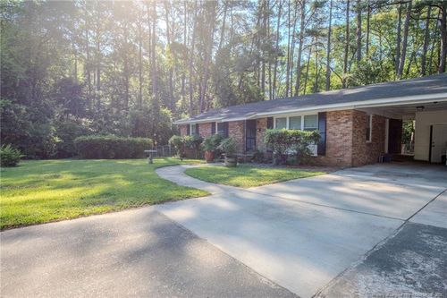413 Langdon St, Fayetteville, NC, 28301-3734 | Card Image