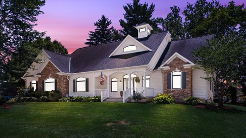 87 Dartmouth St, Hebron, OH, 43025-9600 | Card Image