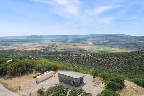 m79-23255 Juniper Dr, Fairview, UT, 84629 | Card Image