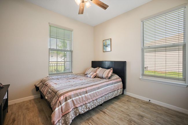 Guest bedroom | Image 25