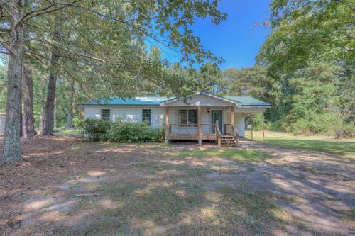 1054 Frontage Rd, Minden, LA, 71055-7861 | Card Image