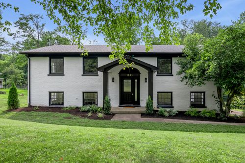 1521 Pine Meadow Rd, Lexington, KY, 40504 | Card Image