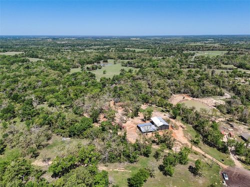 4924 County Road 4263, Marquez, TX, 77865-2005 | Card Image