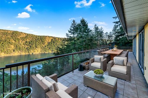 4133 Rocky Mountain Rd, Malahat, BC, V9Z | Card Image