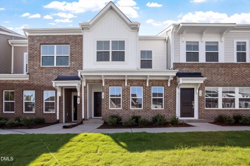 298-123 Wood Aster Way, Garner, NC, 27529-5436 | Card Image