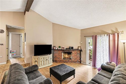 14025 Ballantrae Dr, Grandview, MO, 64030-4035 | Card Image