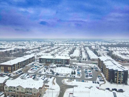 107-7 Kay Cres, Guelph, ON, N1L0P9 | Card Image