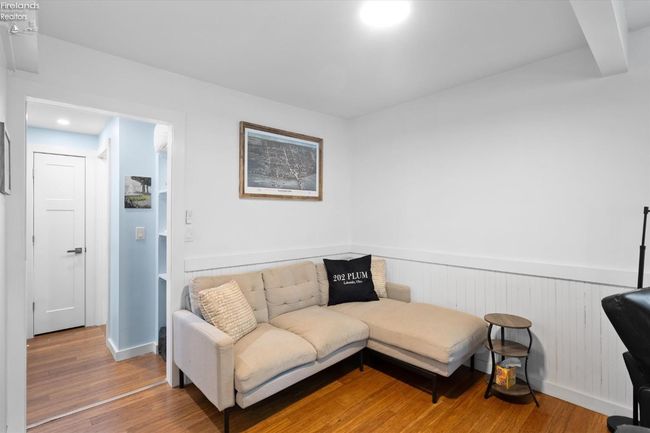 202 Plum Ave, House other with 5 bedrooms, 3 bathrooms and null parking in Lakeside OH | Image 13