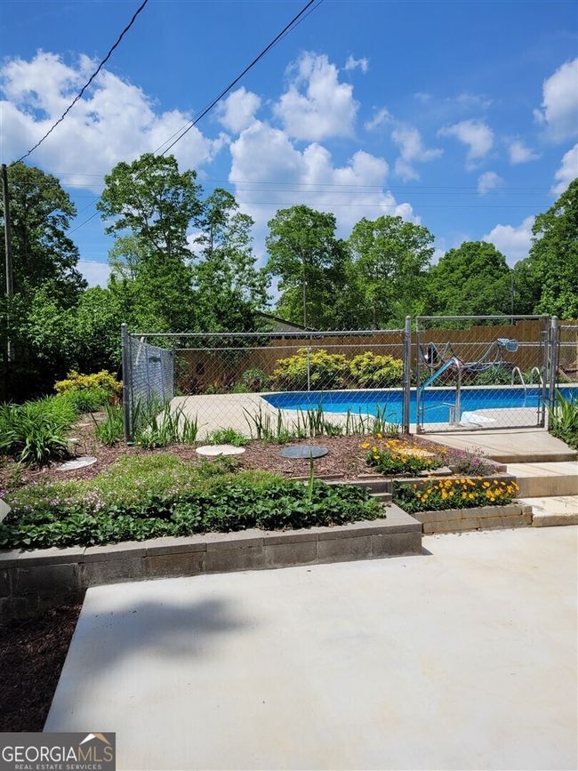 23 Post Oak Dr, House other with 4 bedrooms, 4 bathrooms and null parking in hull GA | Image 52