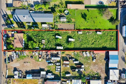 202 Olivero Road, Modesto, CA, 95358 | Card Image