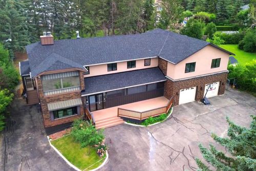 884 E Chestermere Dr, Chestermere, AB, T1X1A7 | Card Image