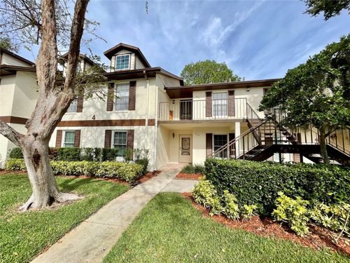 apt-405-600 Northern Way, WINTER SPRINGS, FL, 32708-3872 | Card Image