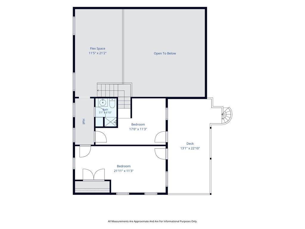 Residential in Prairie Grove 2