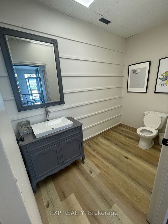 308 St George St N, Home with 0 bedrooms, 3 bathrooms and null parking in Dresden ON | Image 30