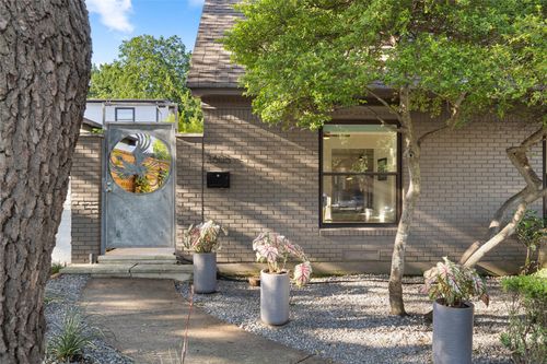 3605 Northwest Pkwy, Dallas, TX, 75225-3901 | Card Image