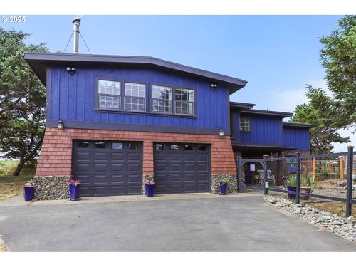 89728 Ocean Dr, Warrenton, OR, 97146-7194 | Card Image