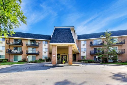 114b-1198 Royal Glen Dr, Glen Ellyn, IL, 60137-7704 | Card Image