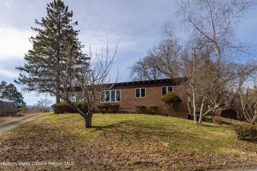 129 W Camp Church Rd, West Camp, NY, 12490-9022 | Card Image