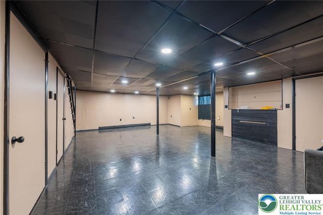 3040 Keystone St, House other with 3 bedrooms, 2 bathrooms and null parking in BETHLEHEM PA | Image 24