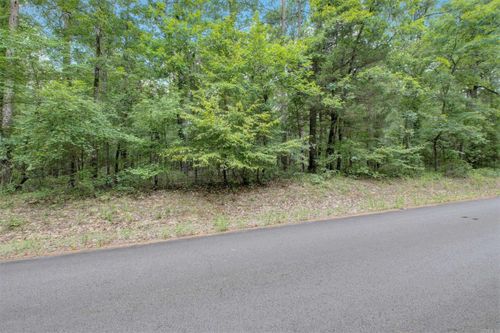 16 Pedrera Ln, Hot Springs Village, AR, 71909-7344 | Card Image