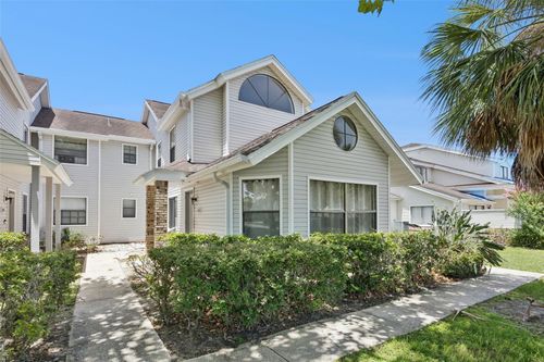 3023-3023 Rio Grande Trl, KISSIMMEE, FL, 34741-3730 | Card Image