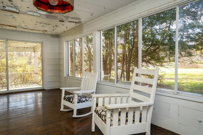 3309 3321 Main Street, House other with 11 bedrooms, 9 bathrooms and null parking in Manchester VT | Image 19