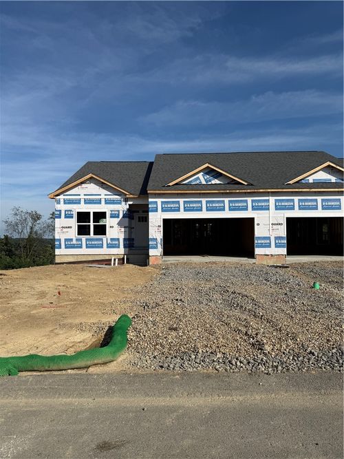 149 Smith Ln, Beaver Falls, PA, 15010-1237 | Card Image