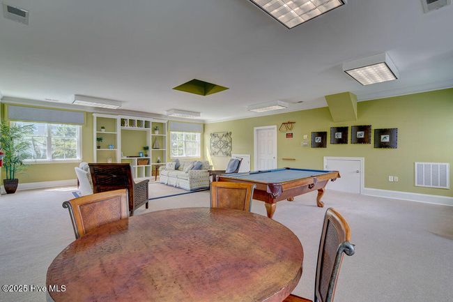 UNIT-243 - 200 Gateway Condos Dr, Condo with 3 bedrooms, 3 bathrooms and null parking in Surf City NC | Image 12