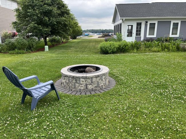 1504 Willow Road, House other with 2 bedrooms, 2 bathrooms and null parking in Twin Lakes WI | Image 19