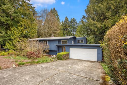 5409 24th Ave Nw, Gig Harbor, WA, 98335-1457 | Card Image