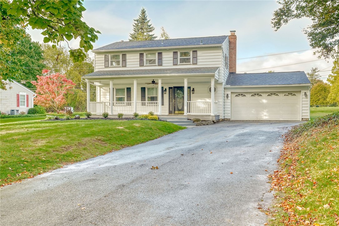 19 Edgeware Road, For Sale in Chili Zoocasa