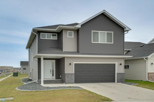 6381 Saint Ann Ave, Horace, ND, 58047-2809 | Card Image