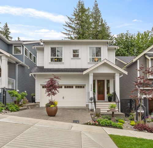 23345 Seymour Avenue, Maple Ridge, BC, V4R0J7 | Card Image