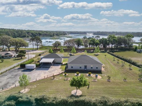 11395 Se 108th Terrace Rd, Belleview, FL, 34420-3684 | Card Image